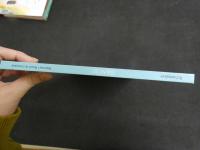 5　2  DANCE!　Ward Schumaker　Harcourt Brace&Company　英文