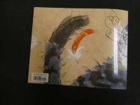 5　2  Gobble,Gobble,Slip,Slop　A Tale of a Very Greedy Cat　Meilo So　Ahver A.Knopt　英文