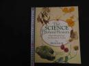 5　2  The SCIENCE Behind Flowers　Plant Morphology for Botanical Artisits　Diek Rauh　Jett Falk　英文
