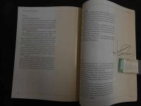 5　2  The SCIENCE Behind Flowers　Plant Morphology for Botanical Artisits　Diek Rauh　Jett Falk　英文