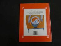 5　2  WISHBONES　A folk tale from China　Barbara Ker Wilson　Meilo So　英文