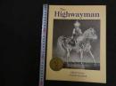 5　2  The Highwayman　Alfred Noyes　Charles keeping　Oxford University Press　　英文