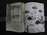 5　2  The Highwayman　Alfred Noyes　Charles keeping　Oxford University Press　　英文