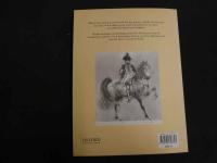 5　2  The Highwayman　Alfred Noyes　Charles keeping　Oxford University Press　　英文