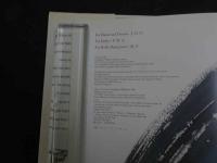 5　2  THE WHITE SWAN EXPRESS　A Story About Adoption　Jean Davies Okimoto　Elaine M.Aoki　Meilo So　英文