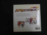 5　2  THE WHITE SWAN EXPRESS　A Story About Adoption　Jean Davies Okimoto　Elaine M.Aoki　Meilo So　英文
