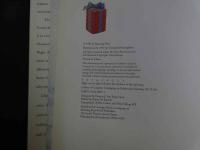 5　2  A Christmas Treasury　The Children's classic Edition　Christian Birmingham　　英文