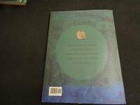 5　2  A Christmas Treasury　The Children's classic Edition　Christian Birmingham　　英文