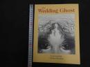 5　2  The Wedding Ghost　Leon Garfield　Charles Keeping　Oxford University Press　英文