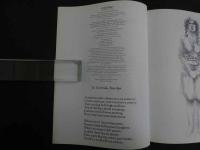 5　2  The Wedding Ghost　Leon Garfield　Charles Keeping　Oxford University Press　英文