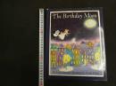 5　2  The Birthday Moon　Lois Duncan　Susan Davis　英文