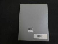 5　2  A CITY IN WINTER　Mark Helprin　Chris Van Allsburg　英文