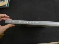 5　2  A CITY IN WINTER　Mark Helprin　Chris Van Allsburg　英文