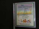 5　2  The After-Christmas Tree　Linda Wagner Tyler　Susan Davis　VIKING　英文