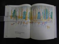 5　2  The After-Christmas Tree　Linda Wagner Tyler　Susan Davis　VIKING　英文