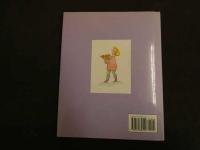 5　2  The After-Christmas Tree　Linda Wagner Tyler　Susan Davis　VIKING　英文