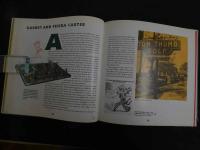 5　2  MINIATURE GOLF　John Margolies　Abbeville Press,Inc.　英文