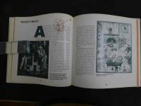 5　2  MINIATURE GOLF　John Margolies　Abbeville Press,Inc.　英文
