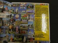 5　2  MINIATURE GOLF　John Margolies　Abbeville Press,Inc.　英文