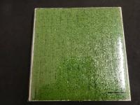 5　2  MINIATURE GOLF　John Margolies　Abbeville Press,Inc.　英文