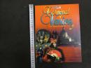 5　2  Carnival of Venice　Storti Editorial Statt　英文