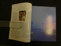 5　2  Carnival of Venice　Storti Editorial Statt　英文