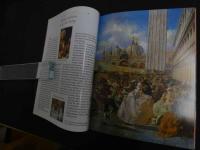 5　2  Carnival of Venice　Storti Editorial Statt　英文