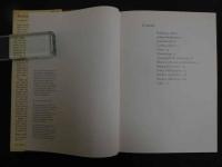 5　2  Ruskin and Venice　Robert Hewison　Thames&hudson　英文