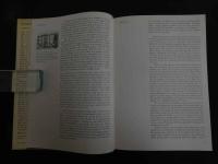 5　2  Ruskin and Venice　Robert Hewison　Thames&hudson　英文