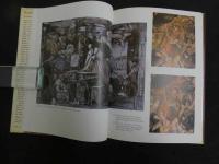 5　2  Ruskin and Venice　Robert Hewison　Thames&hudson　英文