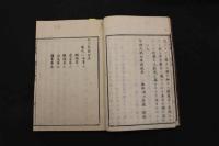 5　2  病因精義　小森桃塢述　10巻　全10冊
