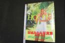 ６　坂城みなみ写真集　HOOHA　撮影/清水清太郎