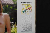 4　星咲愛理１ｓｔ写真集　IN THE DREAM 