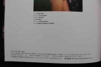 4　後藤ゆみこ写真集　Eye's 2