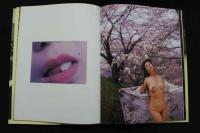4　西川峰子写真集　PRIVATE