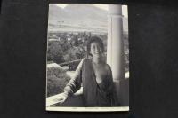 4　西川峰子写真集　PRIVATE