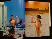 4　nude MIYAZAWA 1