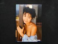4　Album 佐伯祐里写真集