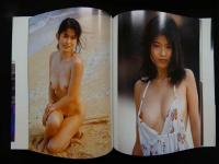 4　[Re:Birth]　高野まゆ写真集