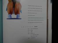 4　[Re:Birth]　高野まゆ写真集
