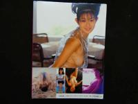 4　[Re:Birth]　高野まゆ写真集