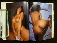 4　COCOLO写真集　「くびれ姫」