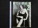 4　CLiCHE 2 french nude special collection