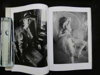 4　CLiCHE 2 french nude special collection