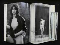4　CLiCHE 2 french nude special collection