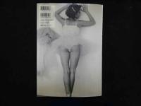 4　CLiCHE 2 french nude special collection