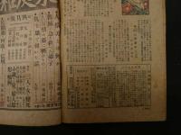 ６　2  少女世界　大正１０年第１６巻第４号