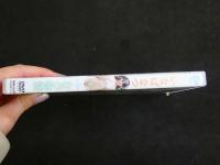 ジュニアアイドルイメージDVD　いなばなつ　なつ物語