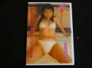 ジュニアアイドルイメージDVD　現役女子中高生１日モデル体験　今日１日お兄ちゃんの専属モデルになってあげる　VOL.4　まな１５歳　ケースに汚れあり