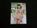 ジュニアアイドルイメージDVD　桃瀬りか　１４歳　すけっちぶっく